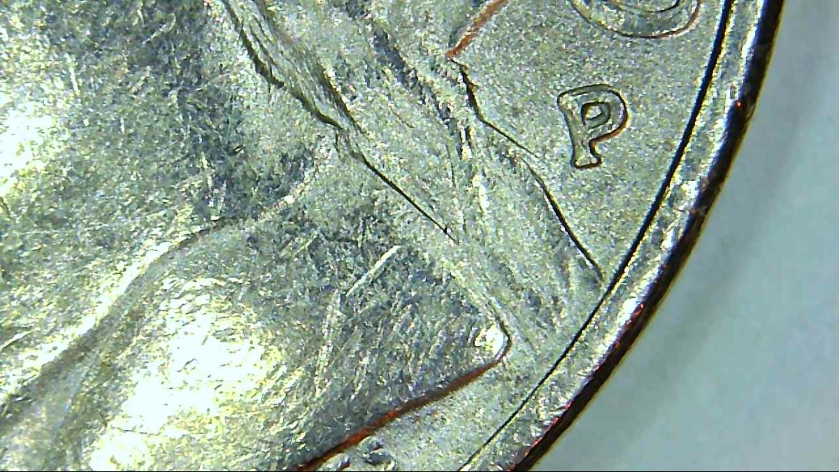 2000-P-Nickle-Strike-Doubling?